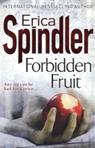 Erica Spindler, Errica Spindler - Forbidden Fruit