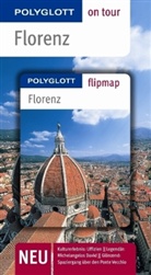 Monika Pelz - Florenz