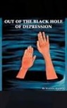 Wanda Rainey - Out of the Black Hole of Depression