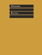 Chekhov, Anton Chekhov, Anton Mulrine Chekhov, Anton Pavlovich Chekhov - Ivanov
