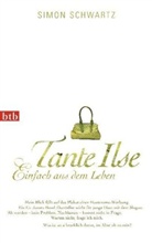 Simon Schwartz - Tante Ilse