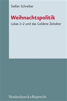 Stefan Schreiber, Reproduktionsabteilung Hr. Florian Kugler KHM-Museumsverband - Weihnachtspolitik