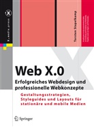 Torsten Stapelkamp - Web X.0