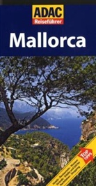 Cornelia Hübler - Mallorca