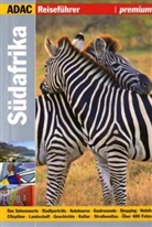 Südafrika