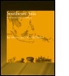 Peter Glover Bellwood, Peter S. Bellwood, Ian Glover, Peter Bellwood, Dr Ian Glover, Ian Glover... - Southeast Asia