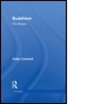 Cathy Cantwe, Cathy Cantwell, Cathy (Oriental Institute Cantwell, Cathy (University of Oxford Cantwell, Cantwell Cathy, Cathy Cantwell... - Buddhism: The Basics