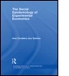 Ana Cordeiro dos Santos, Dos Santos Ana Cordeiro, Ana Cordeiro dos Santos, Ana (University of Coimbra Cordeiro Dos Santos, Ana Cordeiro Dos Santos, SANTOS ANA CORDEIRO DOS - Social Epistemology of Experimental Economics