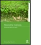 Birgit BrÃ¤uchler, Birgit Bräuchler, Birgit Brauchler, Birgit Bräuchler, Brauchler Birgit, Birgit Brauchler... - Reconciling Indonesia