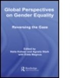 Naila Kabeer, Naila (London School of Economics Kabeer, Naila (University of Sussex Kabeer, Naila Stark Kabeer, Naila Kabeer, Kabeer Naila... - Global Perspectives on Gender Equality