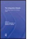 Chester (Poverty &amp; Race Research Action C Hartman, Chester Squires Hartman, HARTMAN CHESTER SQUIRES GREGORY, Chester Hartman, Chester (Poverty &amp; Race Research Action Council Hartman, Hartman Chester... - Integration Debate