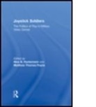 Nina B. (Suffolk University Huntemann, Nina B. Payne Huntemann, Huntemann Nina, HUNTEMANN NINA B PAYNE MATTHEW, Nina B. Huntemann, Nina B. (Suffolk University Huntemann... - Joystick Soldiers