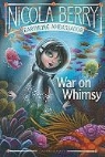 Shannon Bonatakis, Liane Moriarty, Liane/ Bonatakis Moriarty, Shannon Bonatakis - War on Whimsy