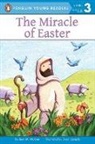 Bryan Langdo, Jean M. Malone, Jean M./ Malone Malone, Bryan Langdo - The Miracle of Easter