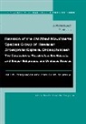 &amp;apos, Patrick M. grady, Magnacca, Karl N. Magnacca, Karl N. O&amp;apos Magnacca, Karl N. O''grady Magnacca... - Revision of Modified Mouthparts Species Group of Hawaiian Drosophila
