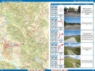 Rade Minic - Montenegro Mountainbike Guide