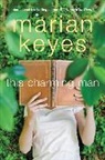 Marian Keyes - This Charming Man