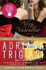 Adriana Trigiani - Very Valentine
