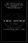 Stephen M Younger, Stephen M. Younger - The Bomb