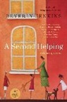 Beverly Jenkins, Jenkins Beverly - A Second Helping