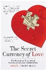 Hilary Black - The Secret Currency of Love