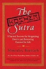 Shmuel Boteach, Shmuley Boteach - The Kosher Sutra