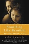 asha bandele, Bandele Asha - Something Like Beautiful