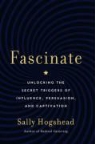Sall Hogshead, Sally Hogshead - Fascinate