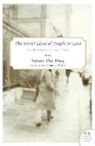 Simon Van Booy, Simon Van Booy - The Secret Lives of People in Love