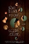 Chris Killen - The Bird Room