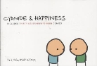 McElfatrick Dave, Rob Denbleyker, Robert DenBleyker, Dave McElfatric, Matt Melvin, Kris Wilson - Cyanide and Happiness