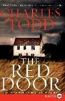 Charles Todd, Todd Charles - The Red Door