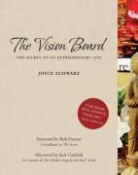 Joyce Schwarz - Vision Board