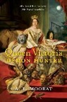 A E Moorat, A. E. Moorat - Queen Victoria: Demon Hunter