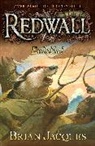 Brian Jacques, David Elliot, David Elliott - Eulalia!