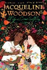 Jacqueline Woodson, Woodson Jacqueline - If You Come Softly