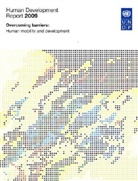 United Nations Development Progr (Undp), United Nations Development Programme (Undp), Unite Nations Development Programme (U, United Nations Development Programme (U, United Nations Development Programme (Un - Human Development Report