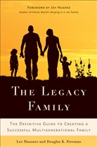 D Freeman, D. Freeman, Douglas K. Freeman, Douglas K. K. Freeman, Hausner, L Hausner... - Legacy Family
