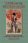 Indra Levy, Indra (Stanford University) Levy, Levy Indra - Sirens of the Western Shore