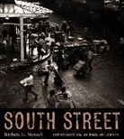 Barbara Mensch, Barbara G. Mensch, Mensch Barbara - South Street