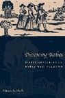 Martha Finch, Martha L. Finch - Dissenting Bodies