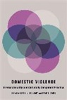 Fran S. Danis, Lettie L Lockhart, Lettie L Danis Lockhart, Lettie L. Lockhart, Fran Danis, Fran S Danis... - Domestic Violence