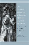 Timothy (Professor Thibodeau, Timothy M. Thibodeau, Timothy Thibodeau, Timothy (Professor Thibodeau, Timothy M. Thibodeau - Rationale Divinorum Officiorum of William Durand of Mende