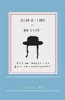 Nora L Rubel, Nora L. Rubel - Doubting the Devout