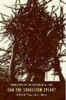 Rosalind Morris, Rosalind (Professor Morris, Rosalind Morris, Rosalind (Professor Morris, Rosalind C. Morris, Morris Rosalind - Can the Subaltern Speak?