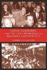 Sophie Richardson, Richardson Sophie - China, Cambodia, and the Five Principles of Peaceful Coexistence
