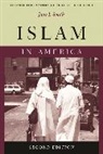 Jane Smith, Jane I. Smith - Islam in America