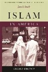 Jane Smith, Jane I. Smith - Islam in America