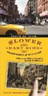 Joyce Mendelsohn, Mendelsohn Joyce - Lower East Side Remembered and Revisited