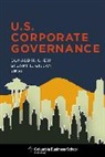 Donald Chew, Donald H. Gillan Chew, Donald Chew, Donald H. Chew, Chew Donald H., Stuart Gillan... - U.s. Corporate Governance